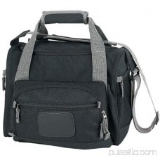 Extreme Pak™ Cooler Bag With Zip-out Liner - LUCBZPB 557334837